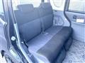 2009 Daihatsu Tanto