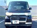 2009 Daihatsu Tanto
