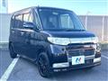 2009 Daihatsu Tanto