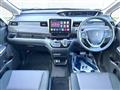 2024 Honda Freed