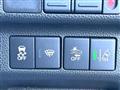 2024 Honda Freed