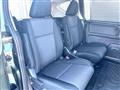 2024 Honda Freed