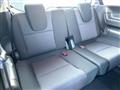 2024 Honda Freed
