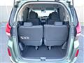 2024 Honda Freed