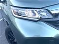 2024 Honda Freed