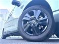 2024 Honda Freed