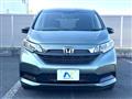 2024 Honda Freed
