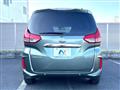 2024 Honda Freed