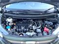 2024 Honda Freed