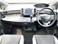 2014 Honda Freed