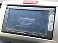 2014 Honda Freed