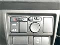 2014 Honda Freed