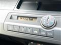 2014 Honda Freed