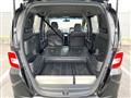 2014 Honda Freed