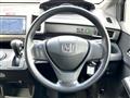 2014 Honda Freed