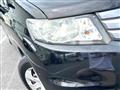 2014 Honda Freed