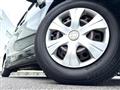 2014 Honda Freed