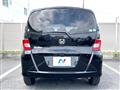 2014 Honda Freed
