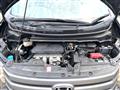 2014 Honda Freed