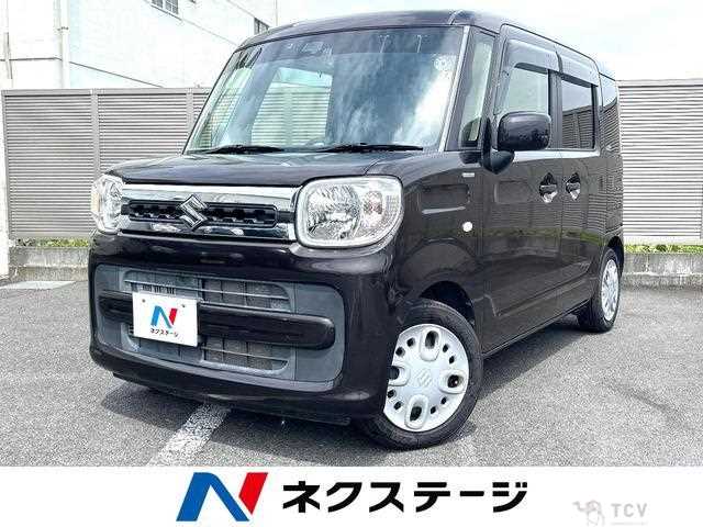 2020 Suzuki Suzuki Others