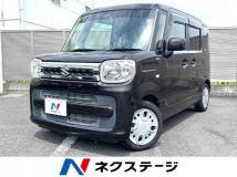 2020 Suzuki Suzuki Others