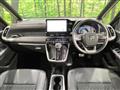 2025 Toyota Noah