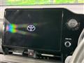 2025 Toyota Noah