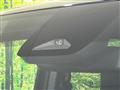 2025 Toyota Noah