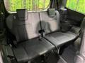 2025 Toyota Noah