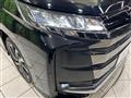 2025 Toyota Noah