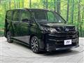2025 Toyota Noah