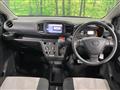 2017 Daihatsu Mira