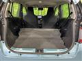 2017 Daihatsu Mira