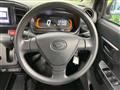 2017 Daihatsu Mira