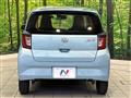 2017 Daihatsu Mira