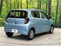 2017 Daihatsu Mira