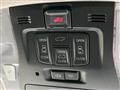2018 Toyota Alphard G