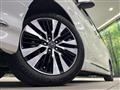 2018 Toyota Alphard G