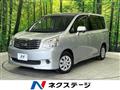 2011 Toyota Noah