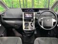 2011 Toyota Noah