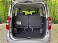 2011 Toyota Noah