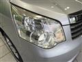2011 Toyota Noah