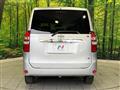 2011 Toyota Noah