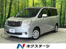 2011 Toyota Noah