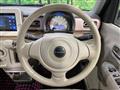 2015 Suzuki Lapin