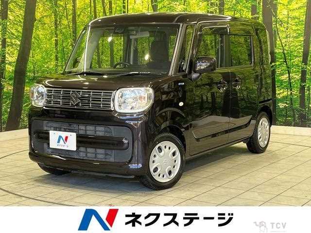 2020 Suzuki Suzuki Others