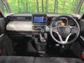 2020 Suzuki Suzuki Others