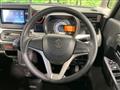 2020 Suzuki Suzuki Others