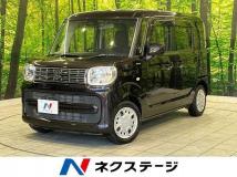 2020 Suzuki Suzuki Others