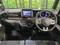 2016 Honda N BOX